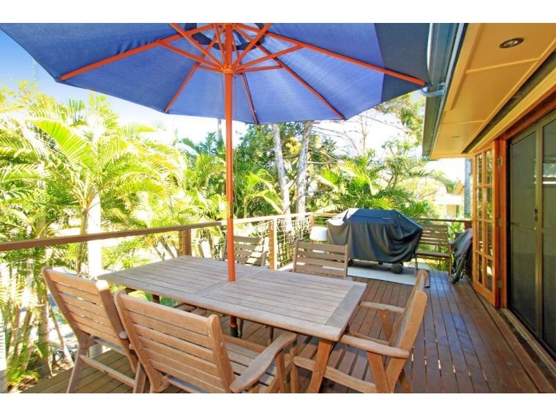 10 Bencke Street, West Rockhampton QLD 4700